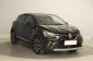 Renault Captur, 2022