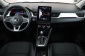 Renault Captur, 2022