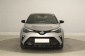 Toyota C-HR, 2022