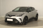 Toyota C-HR, 2022