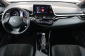 Toyota C-HR, 2022