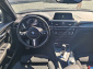 BMW 1, 2019
