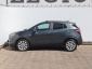 Opel Mokka, 2017