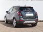 Opel Mokka, 2017