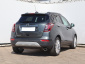 Opel Mokka, 2017