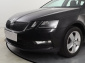 Škoda Octavia, 2018