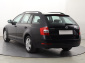 Škoda Octavia, 2018