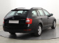 Škoda Octavia, 2018