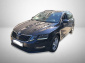 Škoda Octavia, 2018