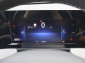 Opel Astra, 2024