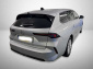 Opel Astra, 2024