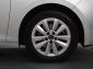 Opel Astra, 2024