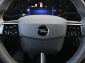 Opel Astra, 2024