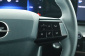 Opel Astra, 2024