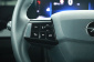 Opel Astra, 2024