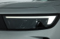 Opel Astra, 2024