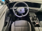 Opel Astra, 2024