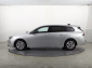 Opel Astra, 2024