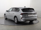 Opel Astra, 2024