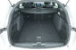 Opel Astra, 2024