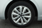 Opel Astra, 2024