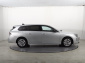 Opel Astra, 2024