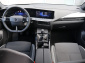 Opel Astra, 2024