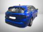 Opel Astra, 2023