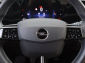 Opel Astra, 2023