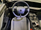 Opel Astra, 2023
