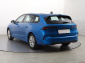 Opel Astra, 2023
