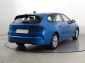 Opel Astra, 2023