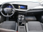 Opel Astra, 2023