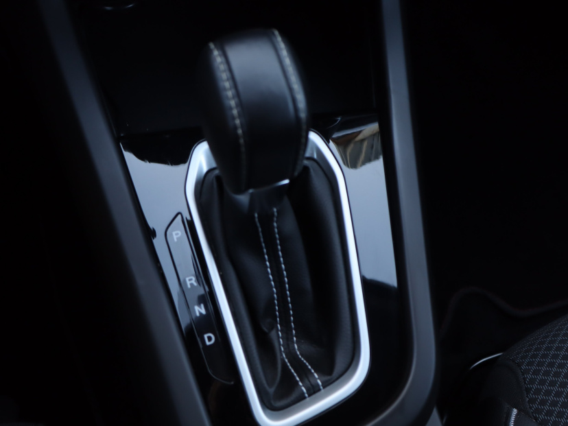 Renault Arkana, 2023