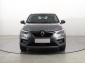 Renault Arkana, 2023