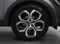 Renault Arkana, 2023