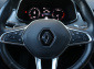 Renault Arkana, 2023