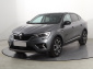 Renault Arkana, 2023
