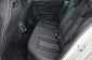 Škoda Scala, 2024