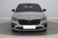Škoda Scala, 2024
