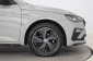 Škoda Scala, 2024
