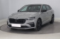 Škoda Scala, 2024