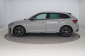 Škoda Scala, 2024