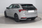 Škoda Scala, 2024