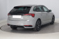 Škoda Scala, 2024
