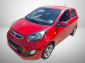 Kia Picanto, 2014