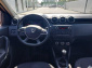 Dacia Duster, 2018