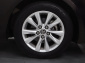 Toyota Corolla, 2023