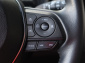 Toyota Corolla, 2023