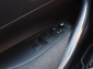 Toyota Corolla, 2023